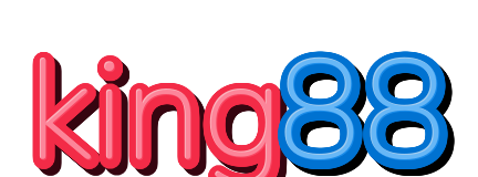 king88 — logo kanal