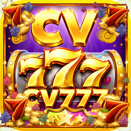cv777 — mitra unggulan