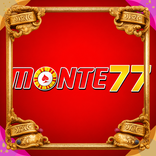 monte77 — galeri pratinjau - APK Resmi
